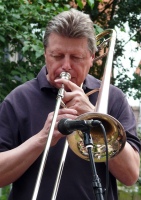 2011-06-12_Jazz im Hof-09